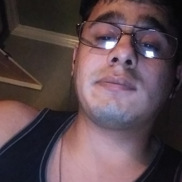 handyfuckinandy